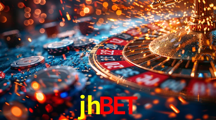 Statistics jhbet