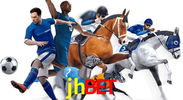 jhbet