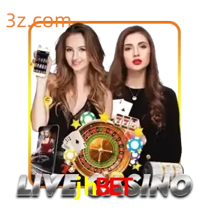jhbet