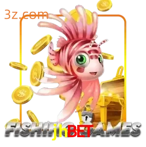 jhbet