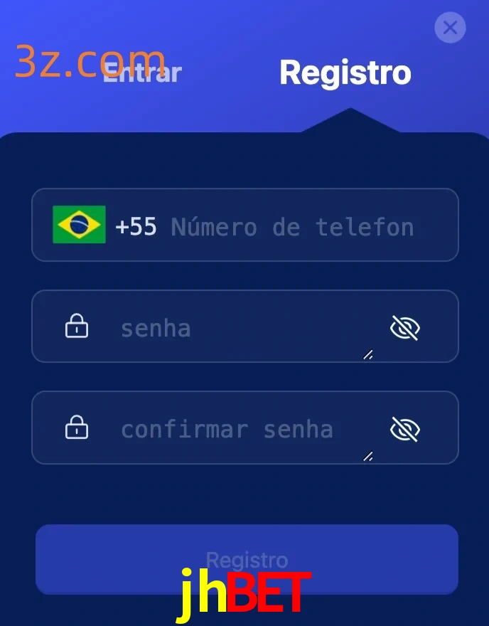 jhbet