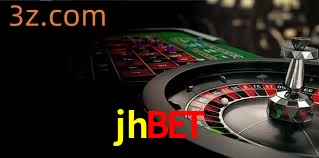 A Emoção das Apostas ao Vivo no jhbet