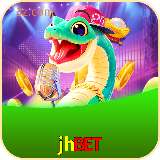 jhbet