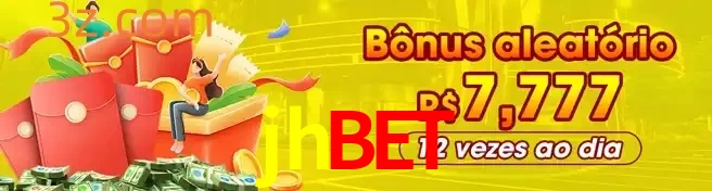 Promoções