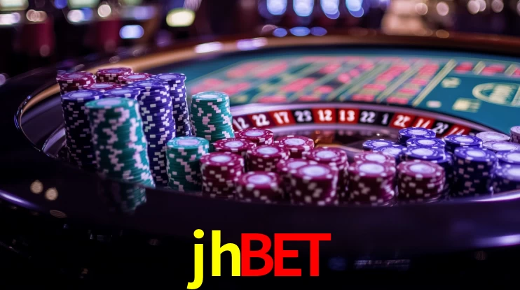 Instant EasyPaisa jhbet