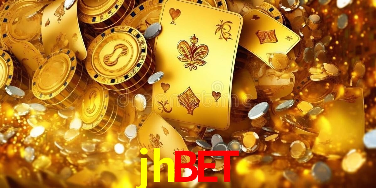 Login Seguro jhbet