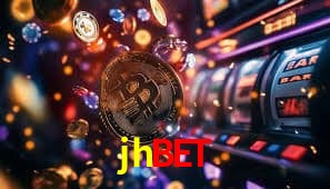 Especiais de Fim de Semana jhbet