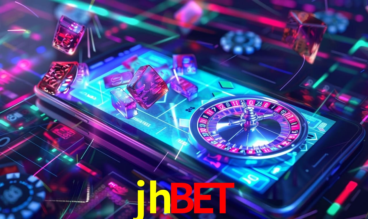 A Revolução dos Jogos Mobile: Diversão na Palma da Mão