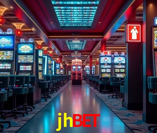 Cadastro Rápido jhbet