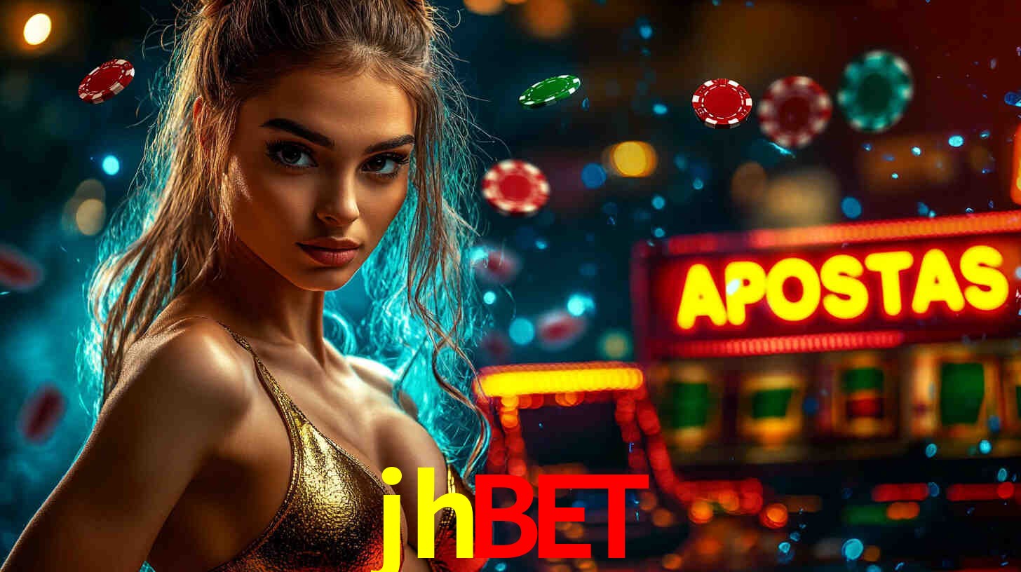 Jogo Spaceman jhbet