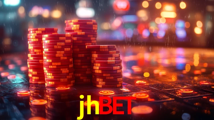 jhbet,jhbet vip