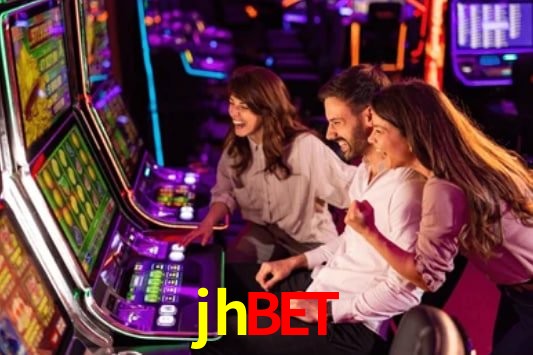 Ofertas Exclusivas jhbet
