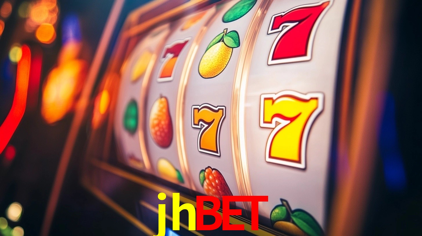 jhbet vip