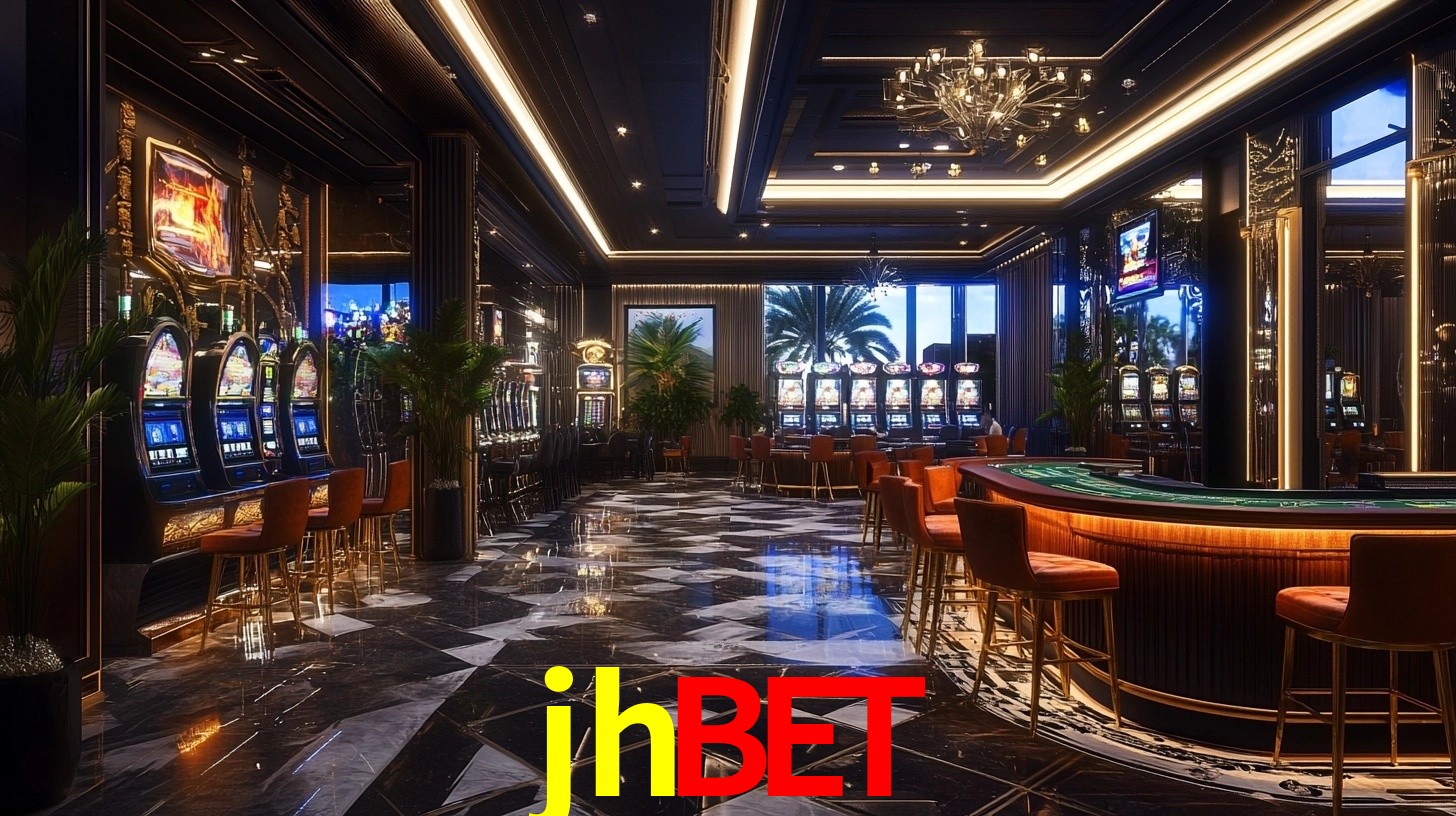 jhbet,jhbet vip