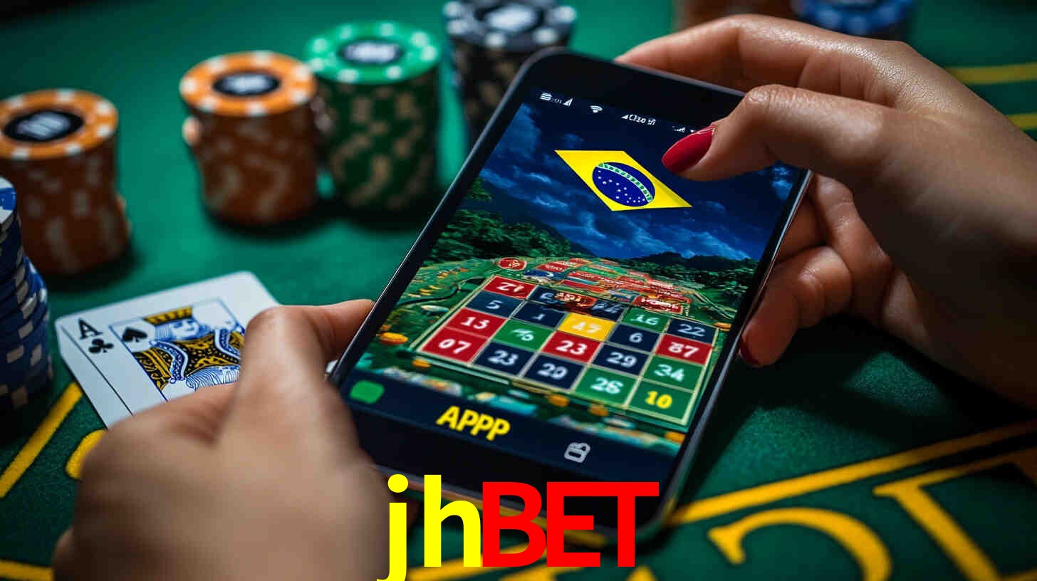 Estratégias Crash Games jhbet