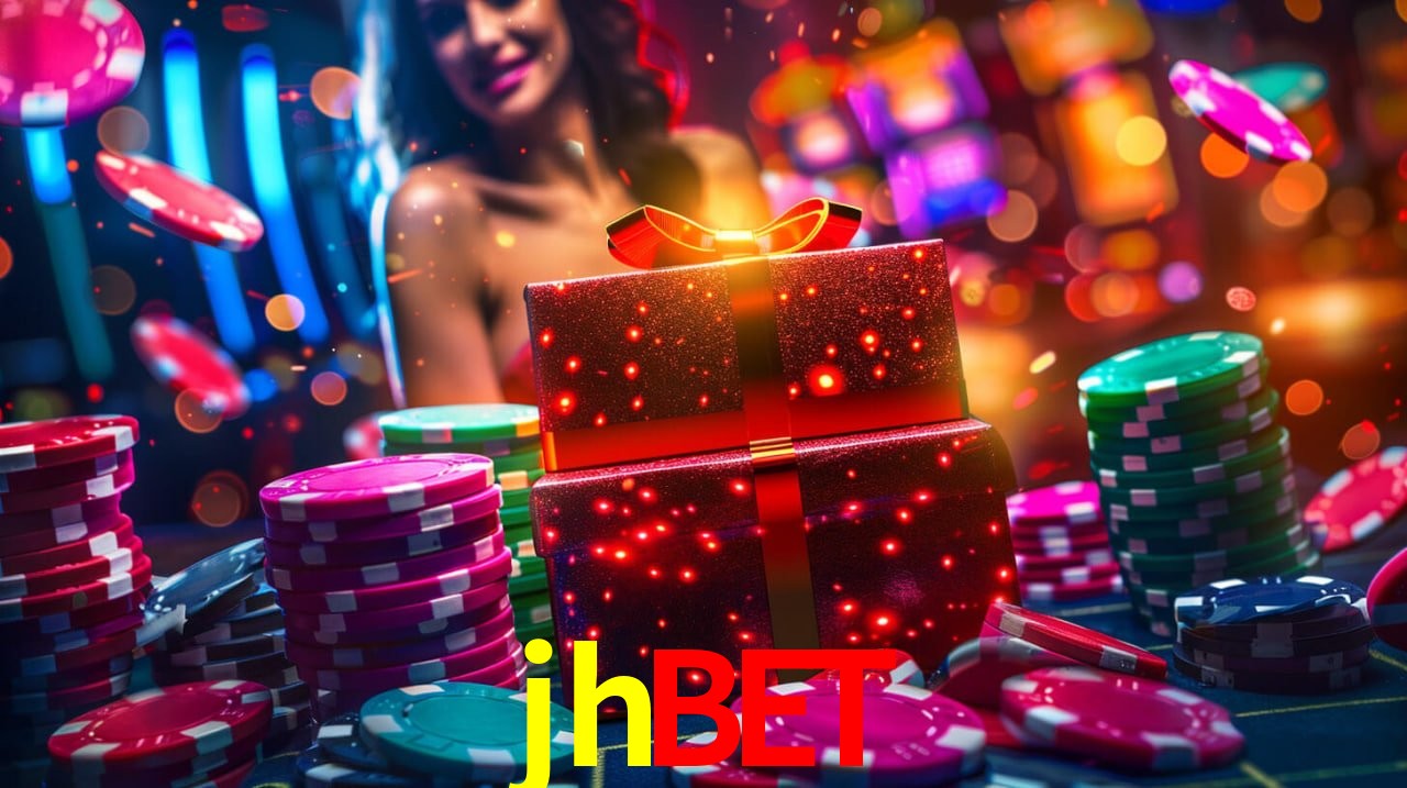 Sistemas de Segurança jhbet