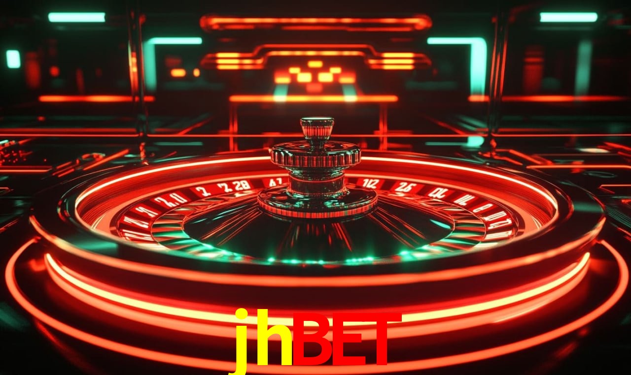 Jogos Exclusivos jhbet
