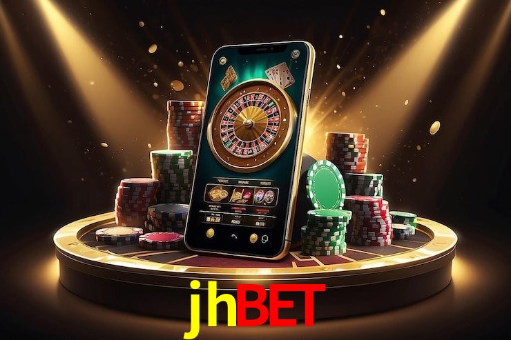 A Popularidade dos Caça-Níqueis no jhbet