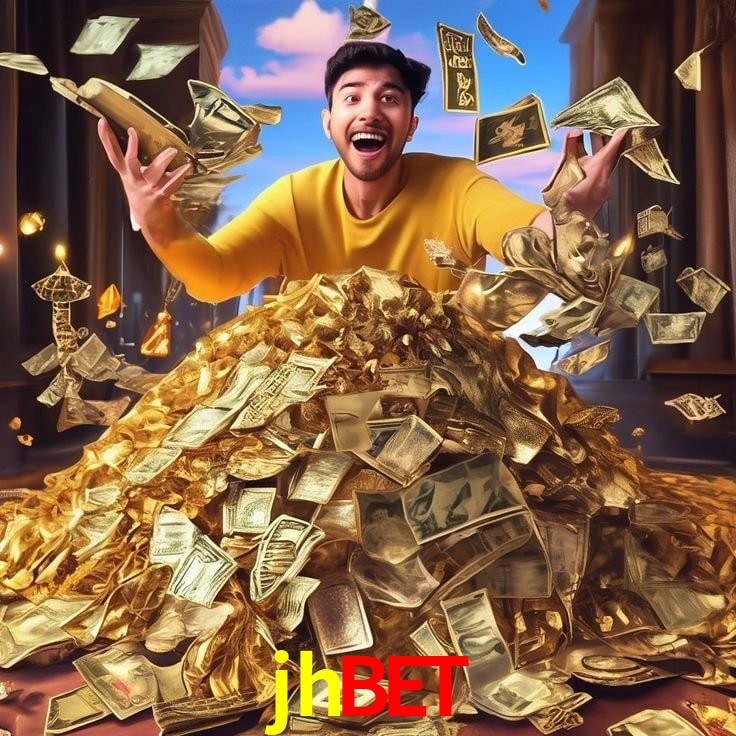 Inovações de Jogos na jhbet: O Futuro das Experiências Interativas