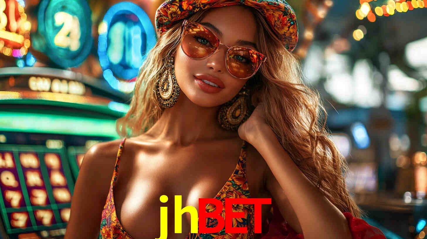 jhbet,jhbet vip