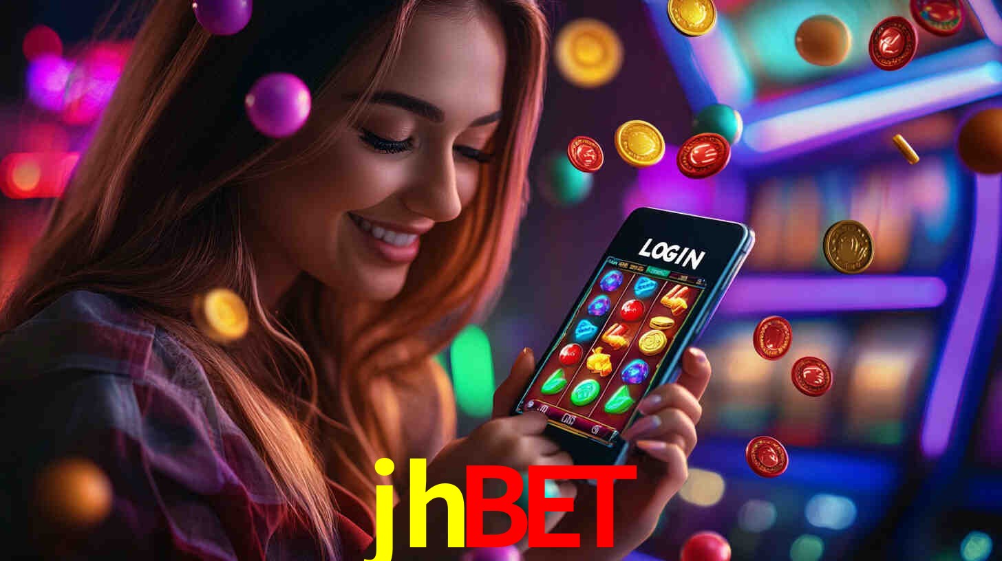 jhbet,jhbet vip