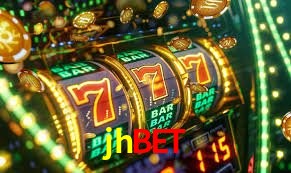 Secure Login jhbet