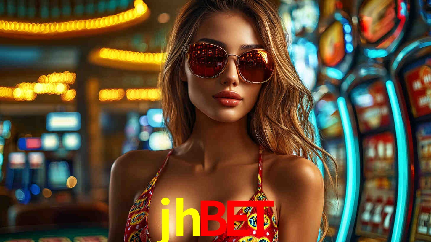 jhbet plataforma
