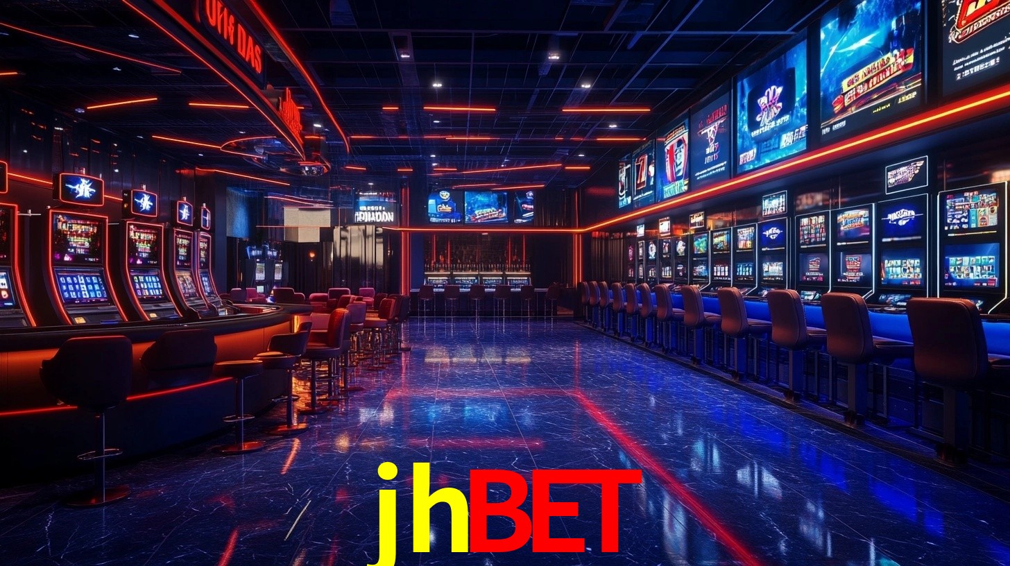 jhbet