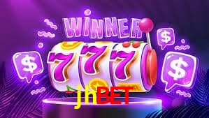 Spaceman Game jhbet
