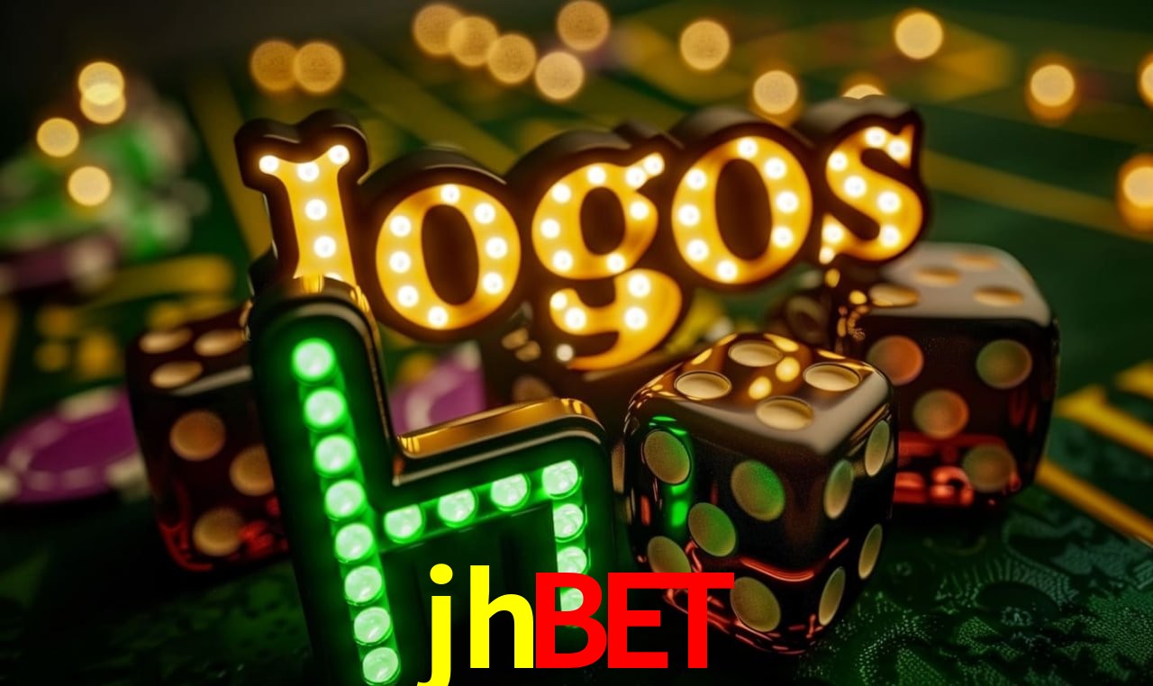 Apostas Esportivas na jhbet: Um Guia Completo