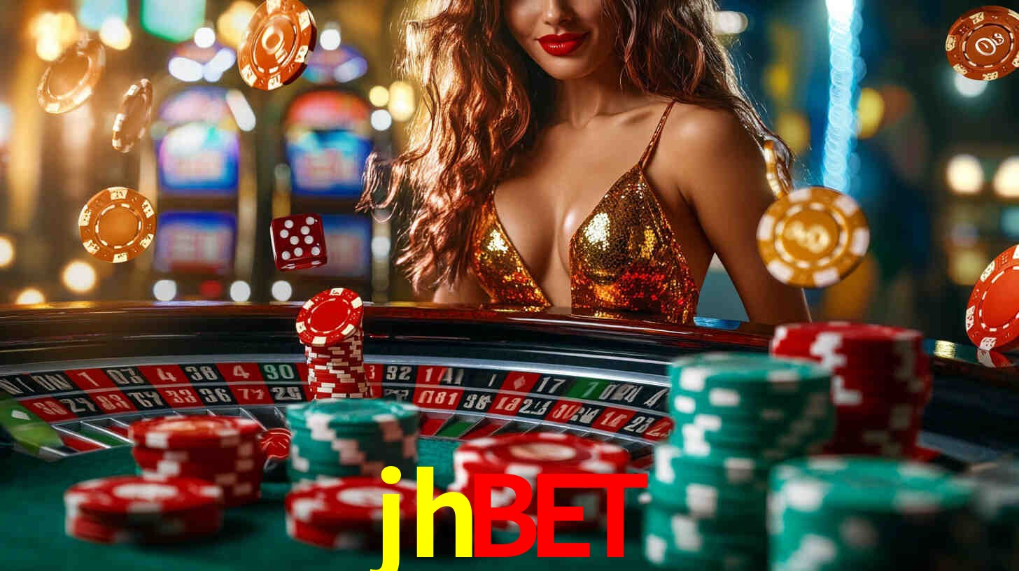 jhbet