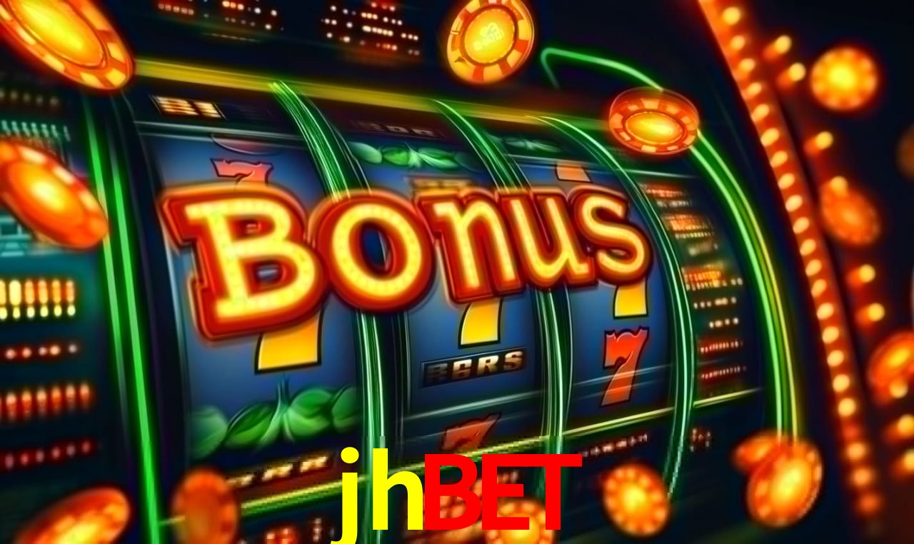 Programa VIP jhbet