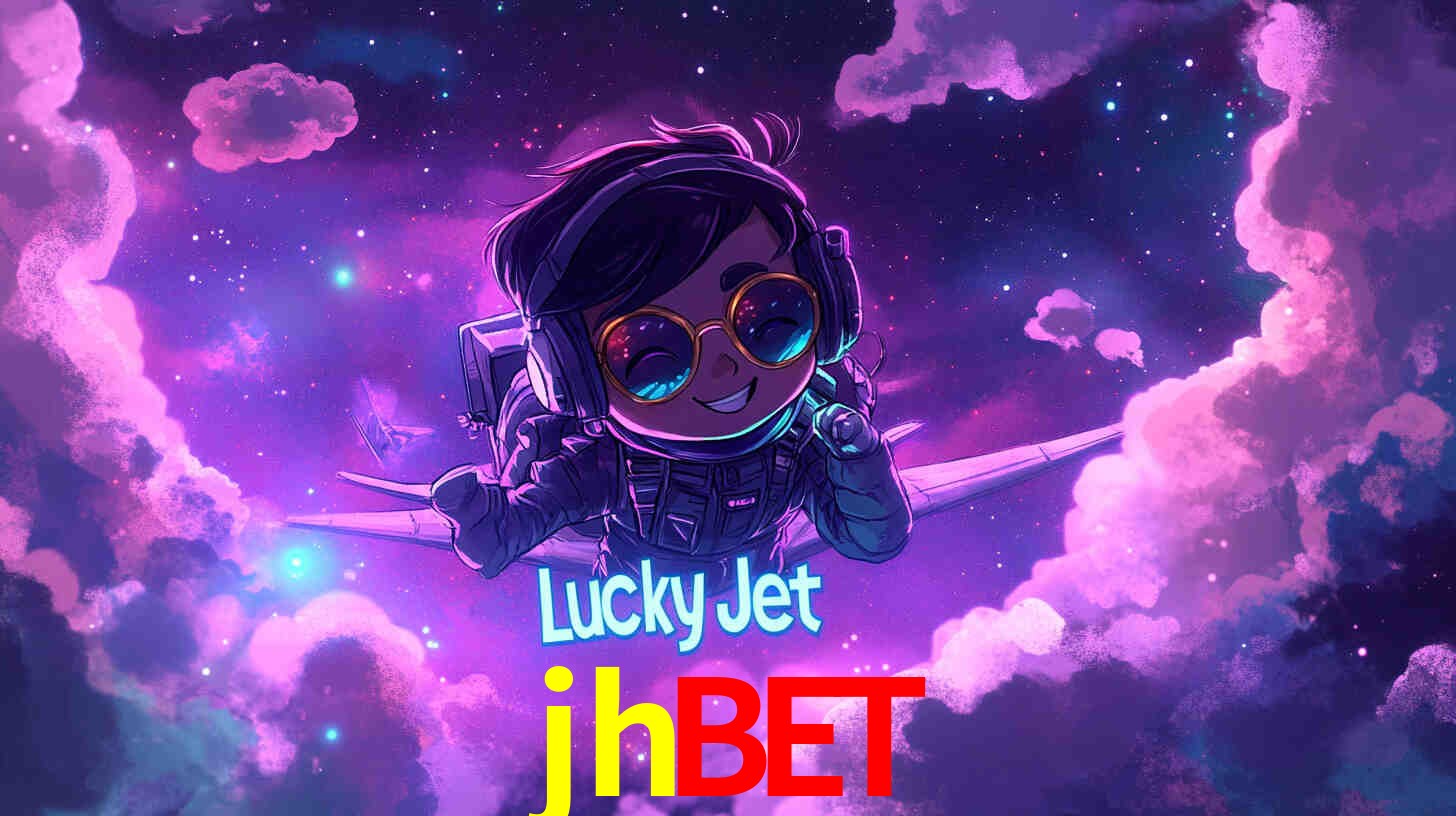 Mesa de Roleta jhbet