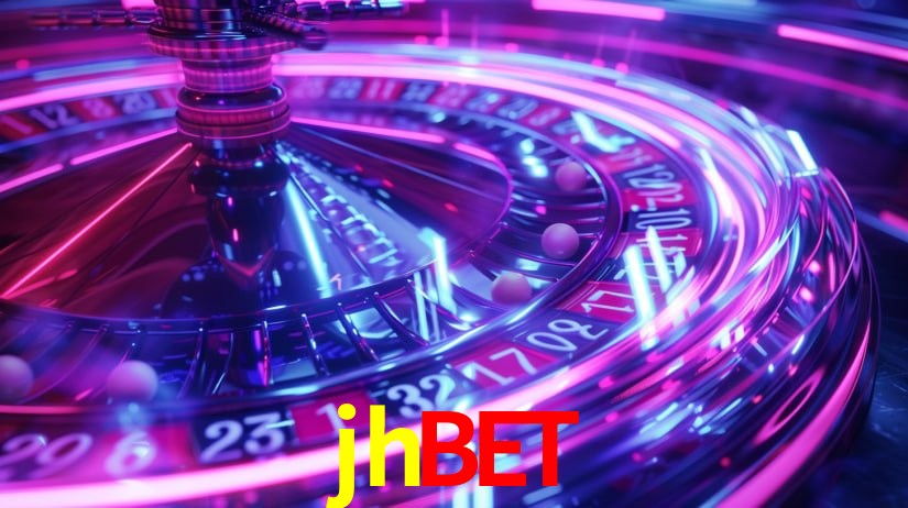 Segurança 2FA jhbet