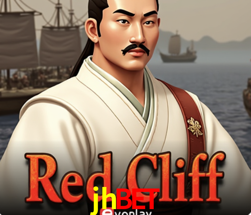 Games Directory jhbet