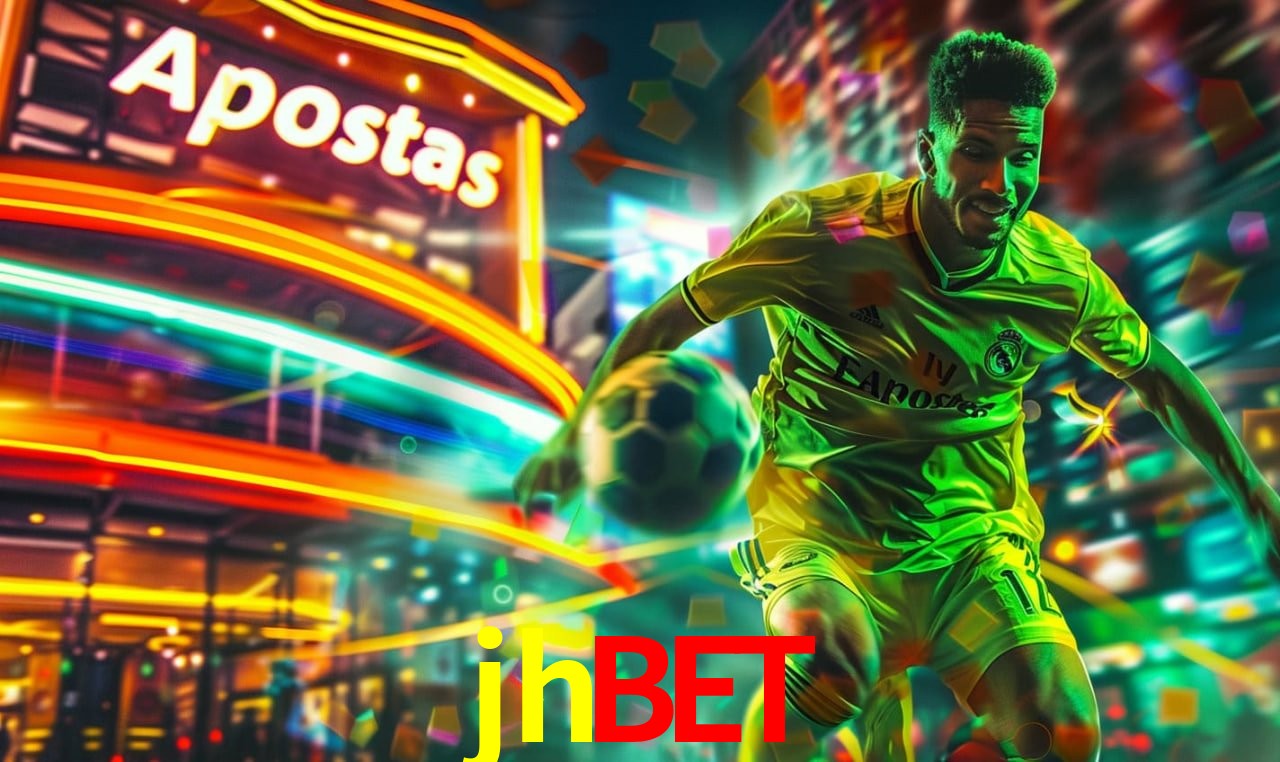 A Popularidade dos Caça-Níqueis no jhbet