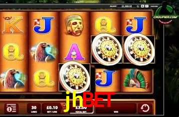 Explorando a Categoria de Eventos em Apostas na jhbet