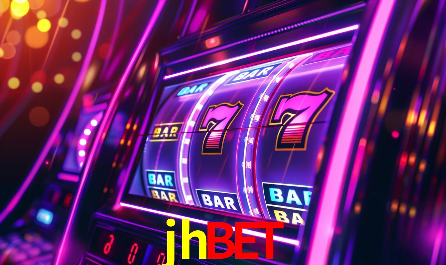 jhbet vip
