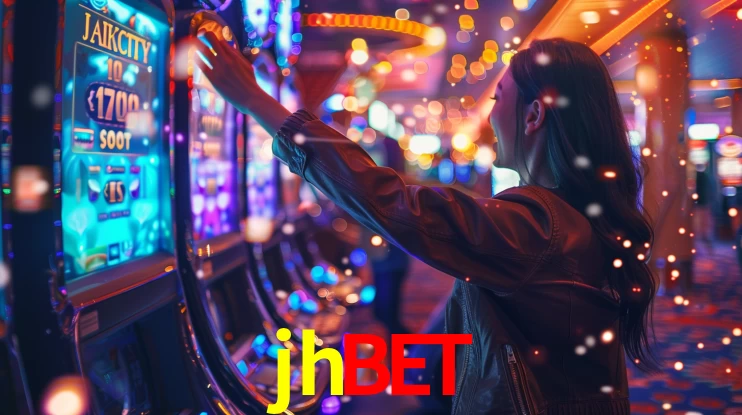 jhbet