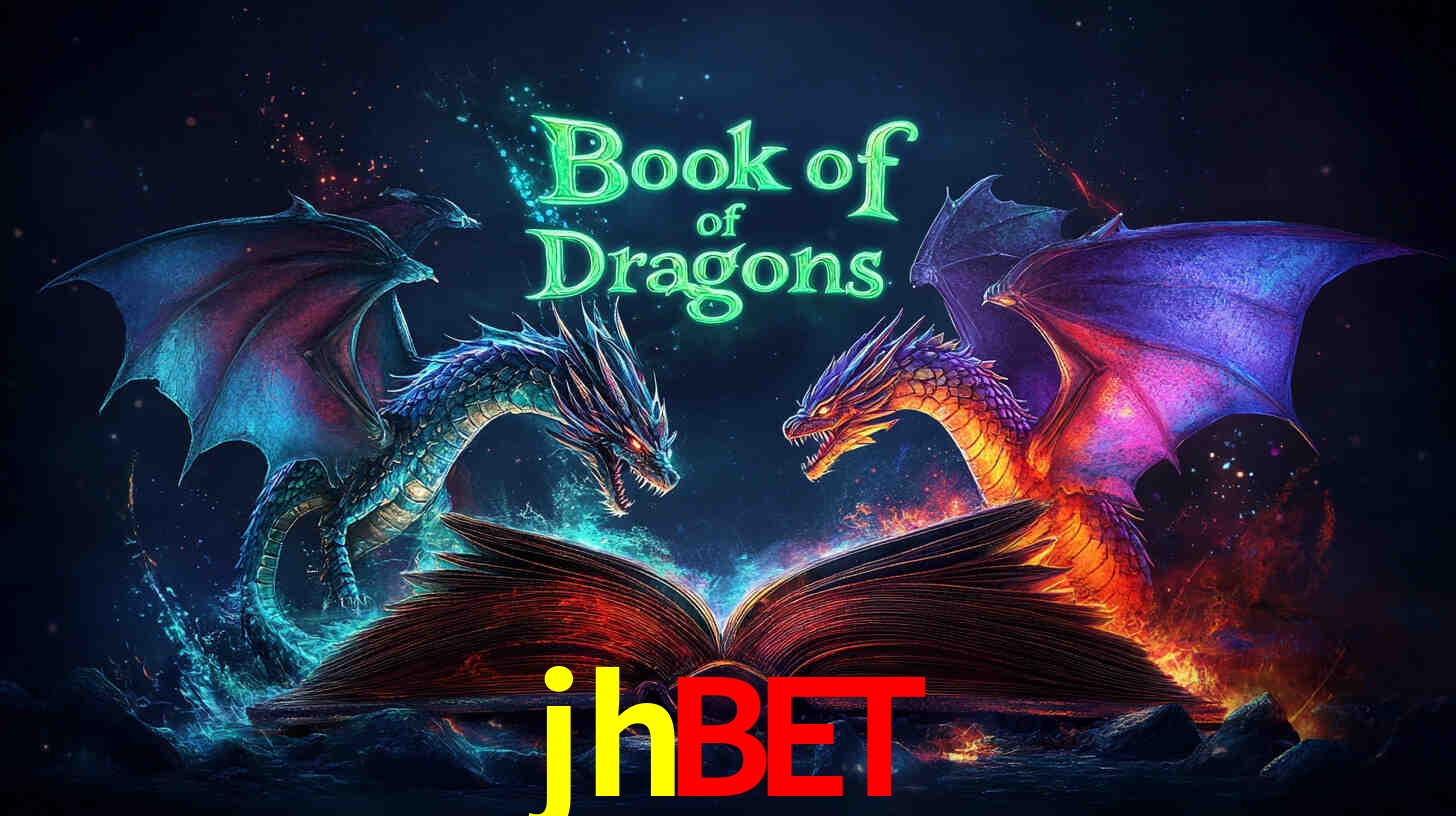 Programa VIP jhbet