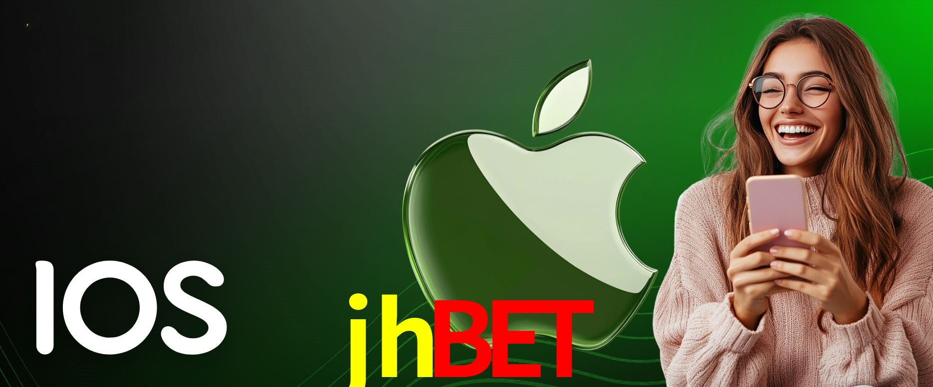 Live Casino jhbet