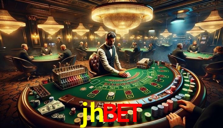 Crash Games Strategies jhbet