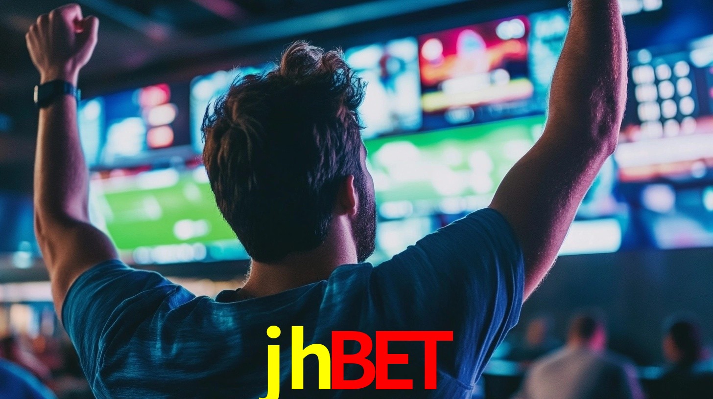 jhbet