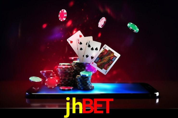 Football Betting jhbet