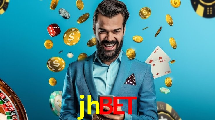 Tennis Betting jhbet