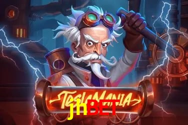 Apostas Esportivas na jhbet: Um Guia Completo