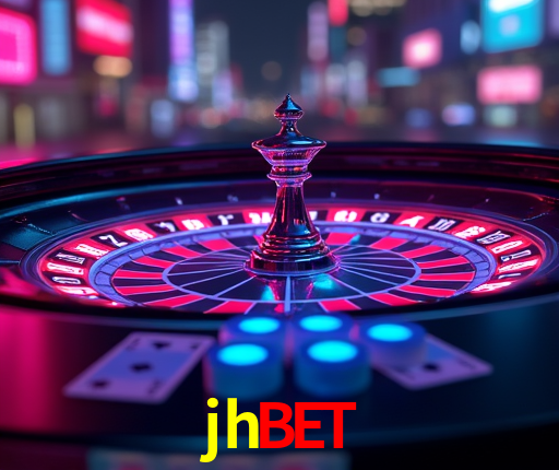 Avaliações dos Jogadores jhbet