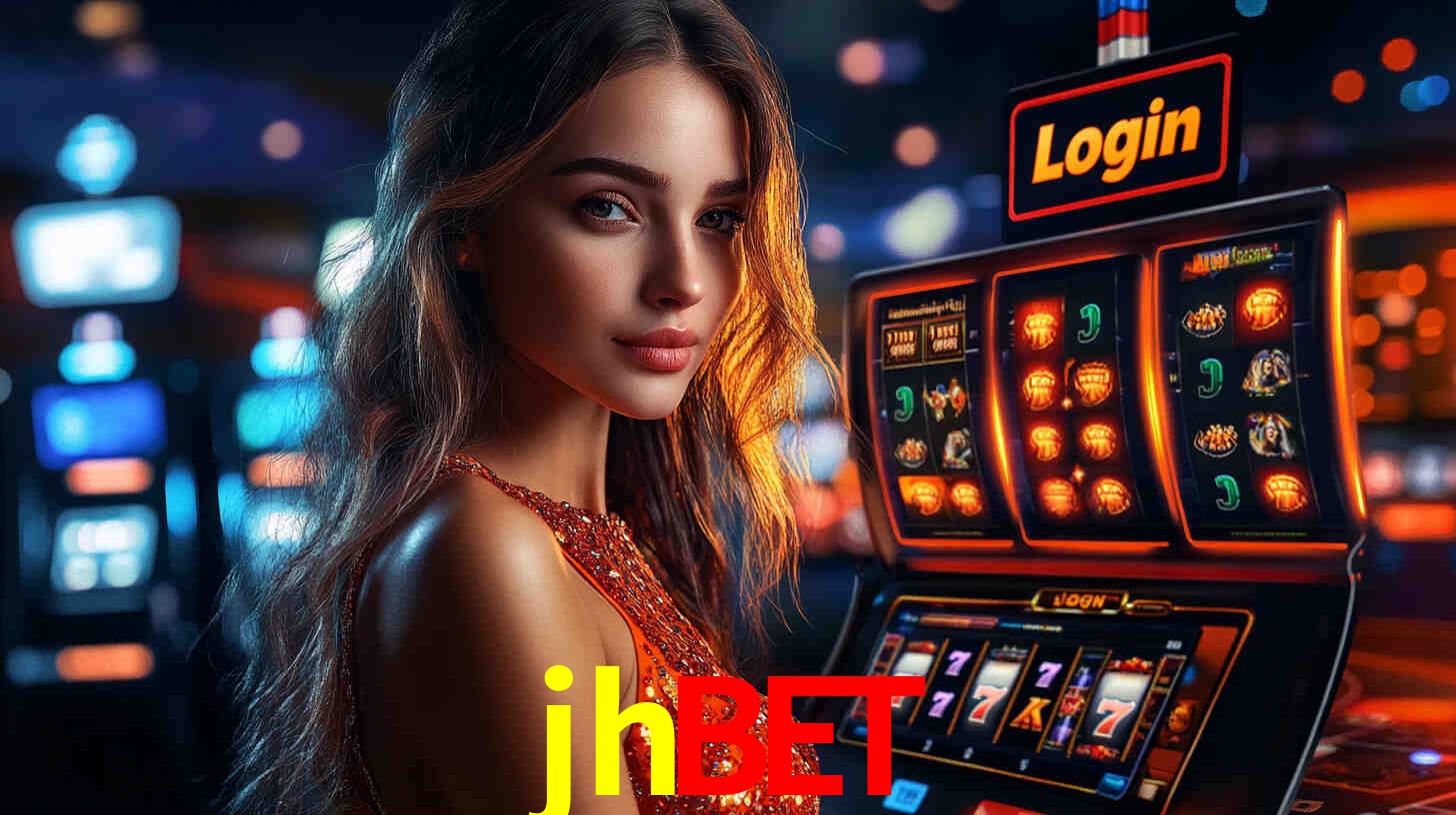 jhbet: Jogue Crash e Experimente Alta Recompensa Instantânea