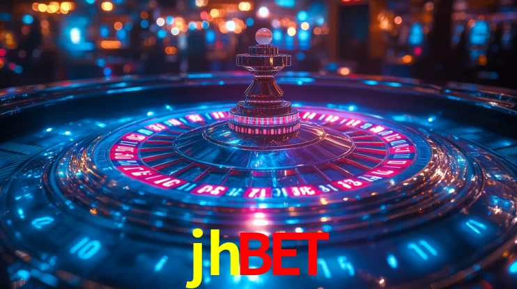 jhbet,jhbet vip