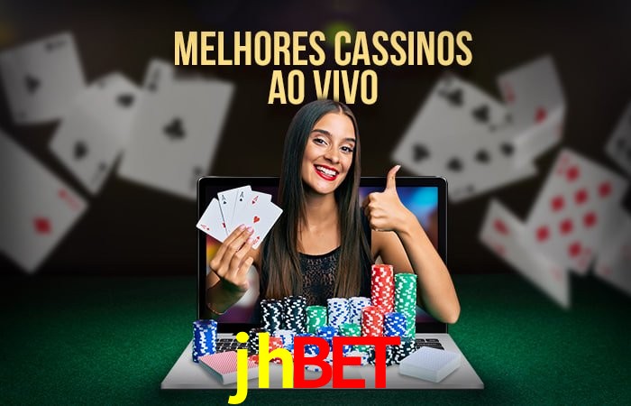 Quick Registration jhbet